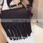 2016 fashion tassels shoulder bag, party handbags