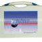 Diode Laser System--PenLase-810/2 Wireless