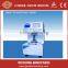 Knitted Fabric Bursting Strength Tester Price, Mullen Burst Tester for Bursting Strength