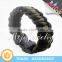 Hot Sale Mens Climbing Nylon Rope Paracord Bracelet