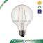 Hot Sale 2W lamp bulb