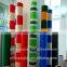 PVC Sun shade stripe Tarpaulin
