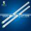 10W T8 Tube energy saving SMD3528 TUV&UL listed