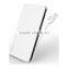 factory outlet smart power bank as gift