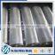 Flexible galvanized expanded metal mesh netting fence