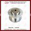 Water Leakage device usd for truck 210065AS