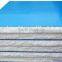 pu foam insulation board