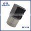 Custom High Quality Black Renault 86mm Engine Cylinder Liner Crack