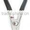 New Arrival Piercing Light weight Ring Opening Plier 7"