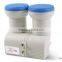 HD digital universal Multi Grade Dual Single LNB
