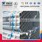 galvanized pipe/tube support