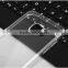 Wholesale Ultra Thin Clear TPU Cover For Samsung S7 Cell Phone