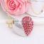 Wholesale USB Flash Drive Necklace Style 8G Customize Company Logo