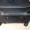 factory closeout stock high quality 3pcs luggage set