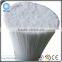 FDA grade PP synthetic fiber for processing food industrial brush