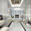 Good beige ceramic exterior wall tile