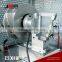 5kg Hard Bearing Self Drive Balancing Machine