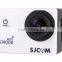 Hot Sale sport camera sj4000 remote For better travel