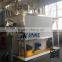 Industrial Cryogenic Pulverizer for sipce and herb