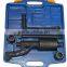Promotional Truck Tire Torque wrench