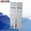 Security access control system RFID gate barrier rfid reader