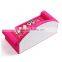 Wholesale Velvet Jewelry Ring Display Like Soft