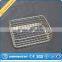 senke stainless steel Wire mesh cable tray,wire mesh cable duct-China biggest wire mesh tray manufacture