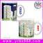 Day And Night Pattern Color Changing Mug Sublimation Mug Business Gift