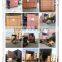 high quality china price automatic heat transfer machine for foot pad slipper Insole TC-200R