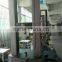 Digital Display Manual Concrete Compression Testing Machine,Compressive Strength Testing Machine,Compression Tester