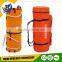Hot selling the portable multifunctional stretcher with low price