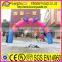 Hot Selling Inflatable Wedding Arch