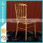 2015 new design wood napoleon dining chairs