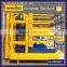 Custom industry fully automatic production line