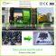 Dura-shred Factory direct paper recycling machine for sale