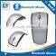 2014 shen zhen cheap wireless bluetooth mouse