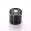 Waterproof Shockproof Mini Wireless Bluetooth Stereo Speaker