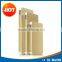 2016 new portable power bank, power charger 4000 for mobile phone