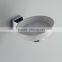 China factory top sale high quality bathroom accessory chrome finishing