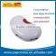  china wholesale promotion gift bean shape usb 3.0/ 2.0 usb hub port 4 port expander types