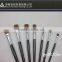 art brush