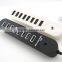 For Hi-Speed 7-Port USB Hub with External Power Supply