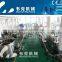 Advanced Technology Automatic Water Filling Machine / Production Line