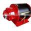 2015 Lifting Equipment YJ Seriies of Hydraulic Winches