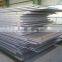 Professional 200/300/400 series stainless steel sheet