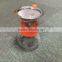 Hot Sales Borosicicate Glass Manual Drip Coffee Maker