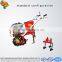 Agriculture machine new design power hoe rotary tiller cultivator                        
                                                Quality Choice