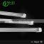 4ft T8 aluminum tube integration bracket led light tube 18w t8 led tube