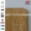 2440 mm x 1220 mm x 30 mm High Quality Simple Hard Grade AB UV Panting Finger Joint Board