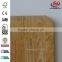 2440 mm x 1220 mm x 30 mm High Quality Simple Hard Grade AB UV Panting Finger Joint Board